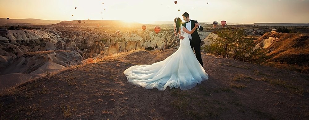 Hochzeitsauto - Hochzeit Limousine Zur Hochzeit braucht man auf jeden Fall eine Limousine