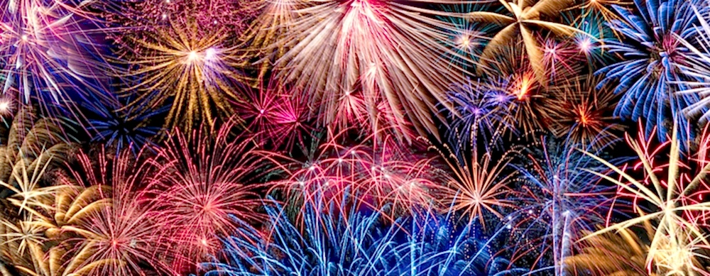 Silvester in Berlin - Limousine mieten Silvester etwas ganz besonderes in Berlin erleben - Ein Fahrt mit einer Limousine