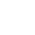 Herzluftballons