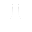 Klopfer