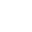 Knicklichter