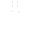 Wodka