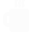 Klopfer